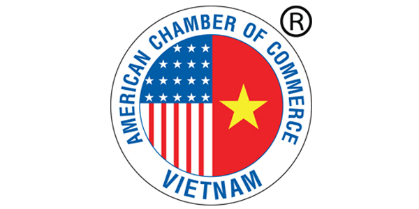LogoAmchamVietnam