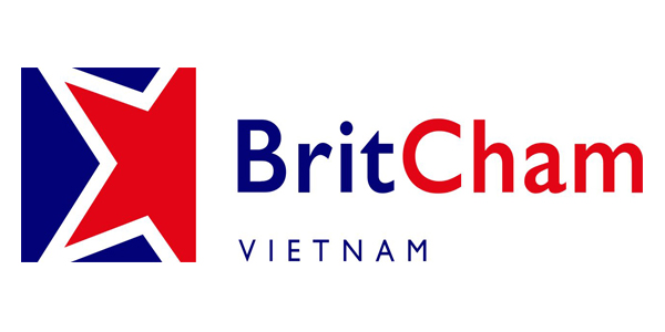 LogoBritchamVietnam