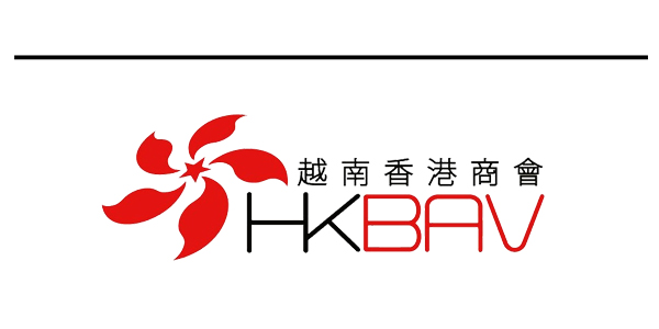 LogoHKBAVVietnam