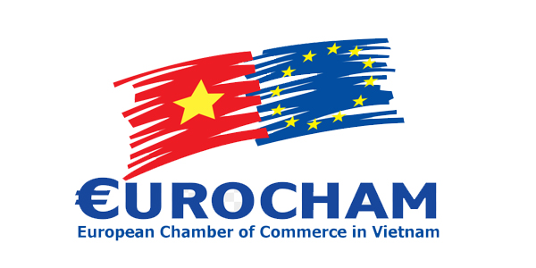 Logo_EurochamVietnam