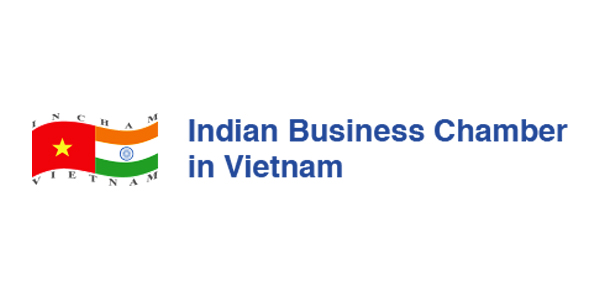 Logo_InchamVietnam