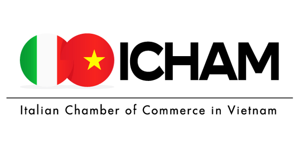 Logo_ItalianchamVietnam
