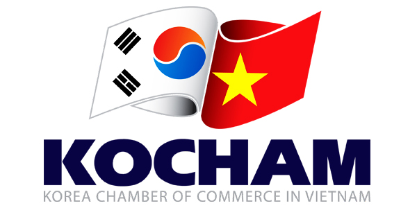 Logo_KochamVietnam