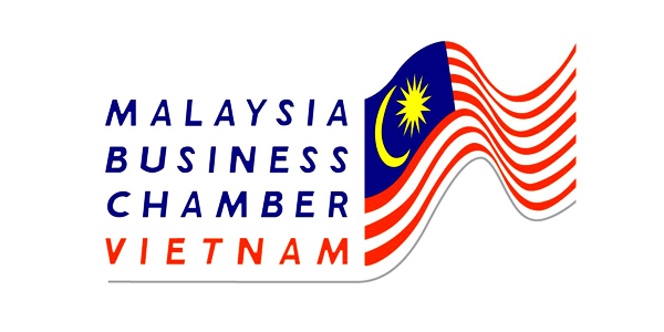 Logo_MalaysiaBusinessChamVietnam