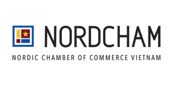 Logo_NordicchamVietnam
