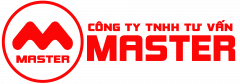 MASTER