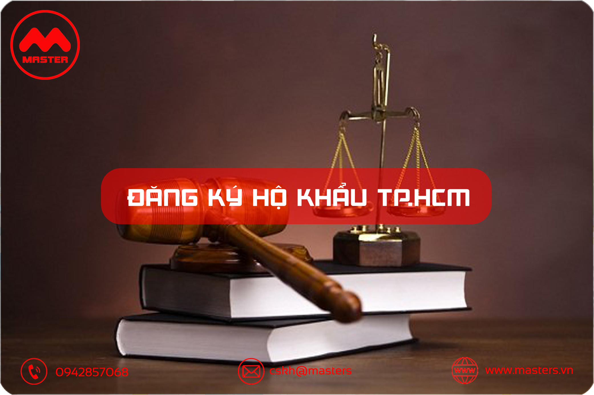 HO KHAU