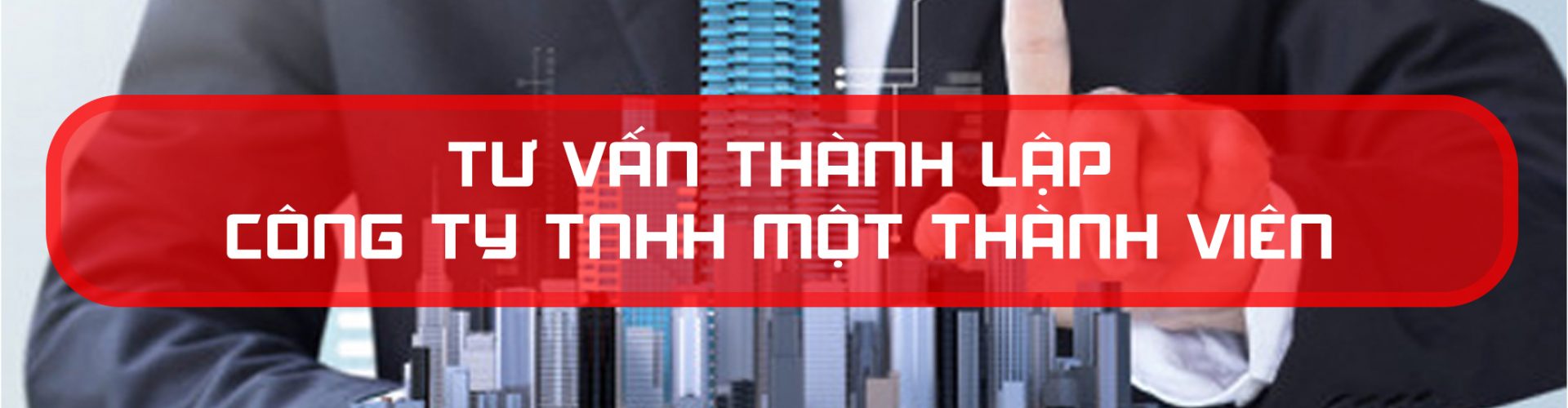 CTY TNHH 1 THANH VIEN