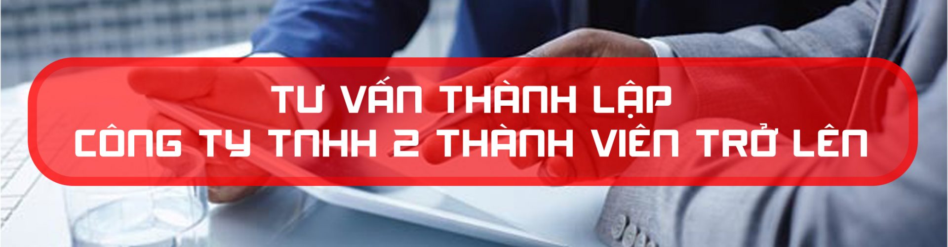 CTY TNHH 2 THANH VIEN TRO LEN