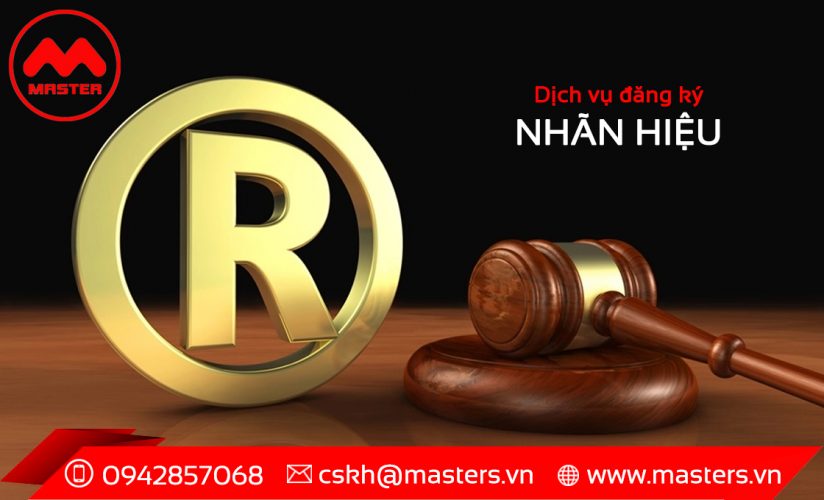 DANG KY NHAN HIEU
