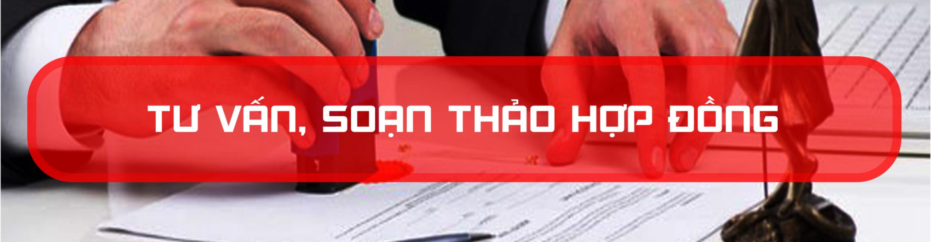TU VAN SOAN THAO HOP DONG