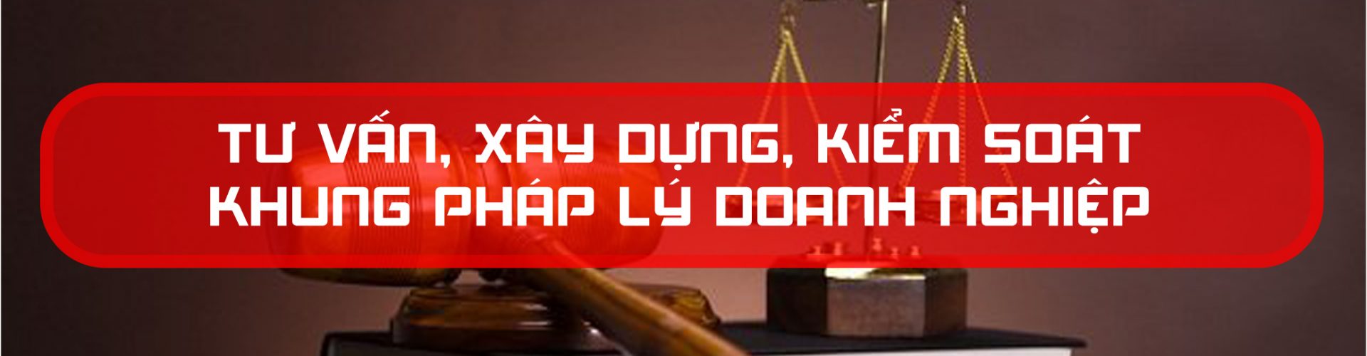 XAY DUNG KHUNG PHAP LY
